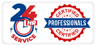 Air Duct Pathogen Disinfection San Mateo