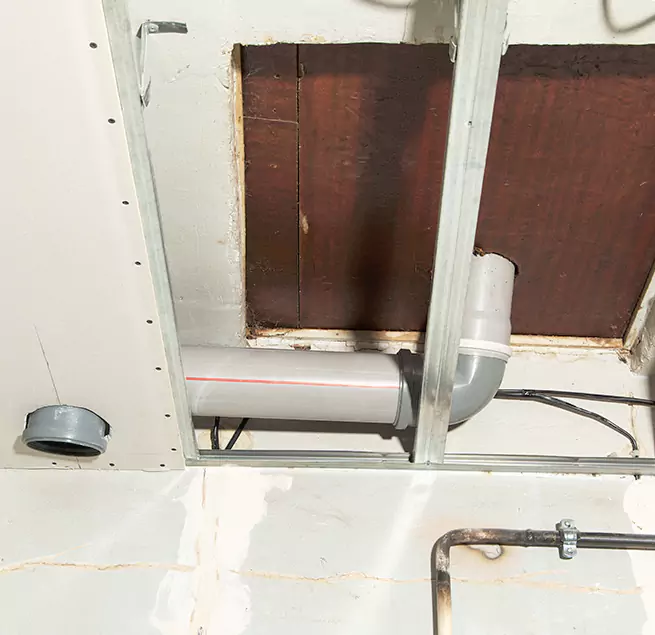 Why Homeowners & Businesses Trust Us in San Mateo, CA?